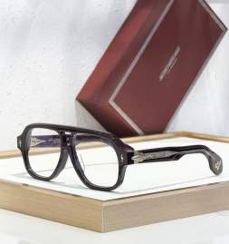 Picture of Jacques Marie Mage Sunglasses _SKUfw74583525fw
